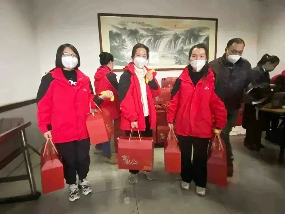 w88win�ŵ¡��й����Źٷ���վ