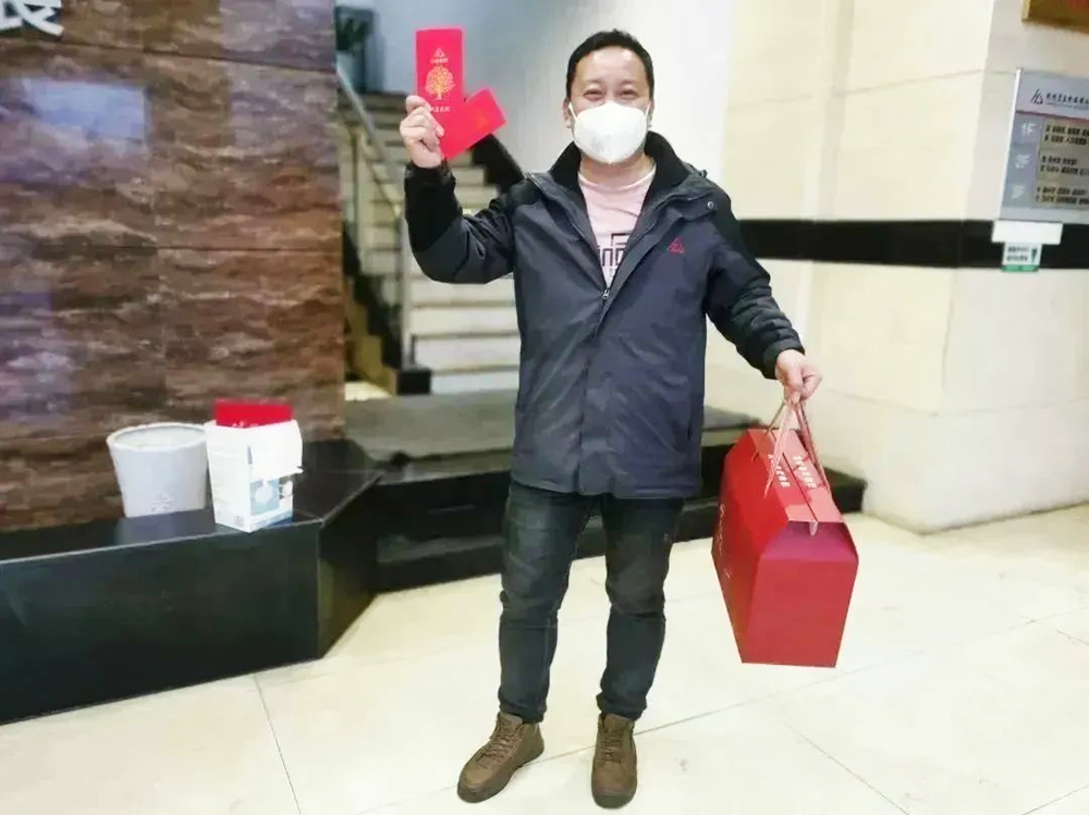 w88win�ŵ¡��й����Źٷ���վ