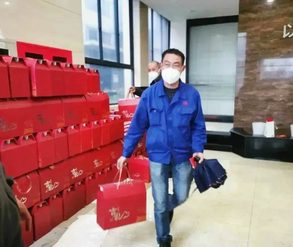 w88win�ŵ¡��й����Źٷ���վ