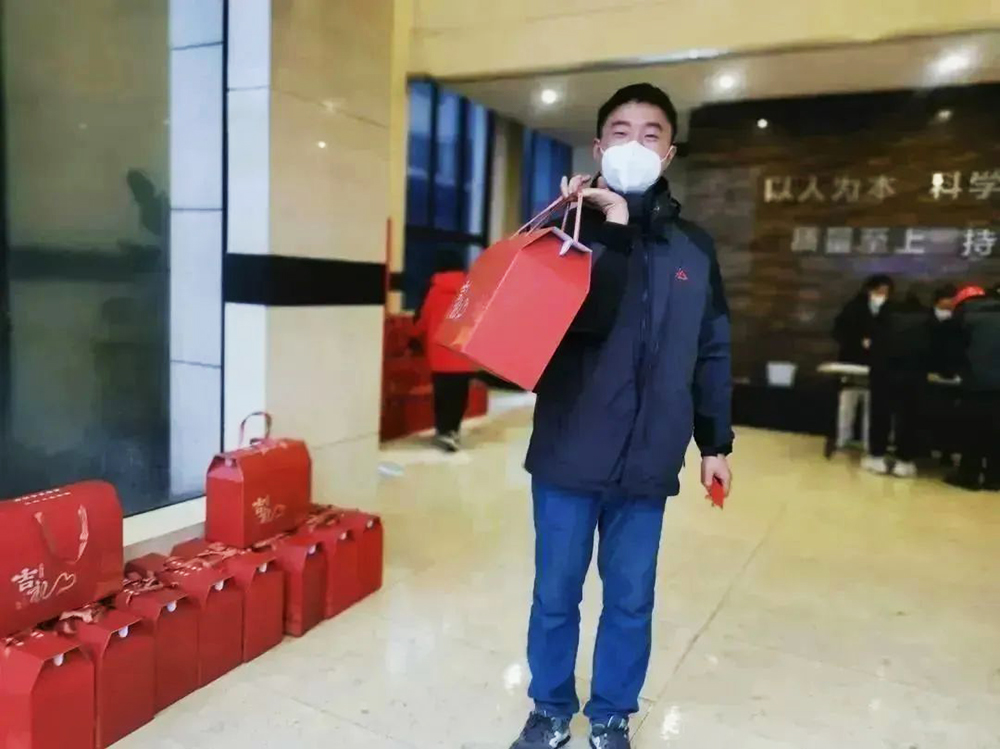 w88win�ŵ¡��й����Źٷ���վ