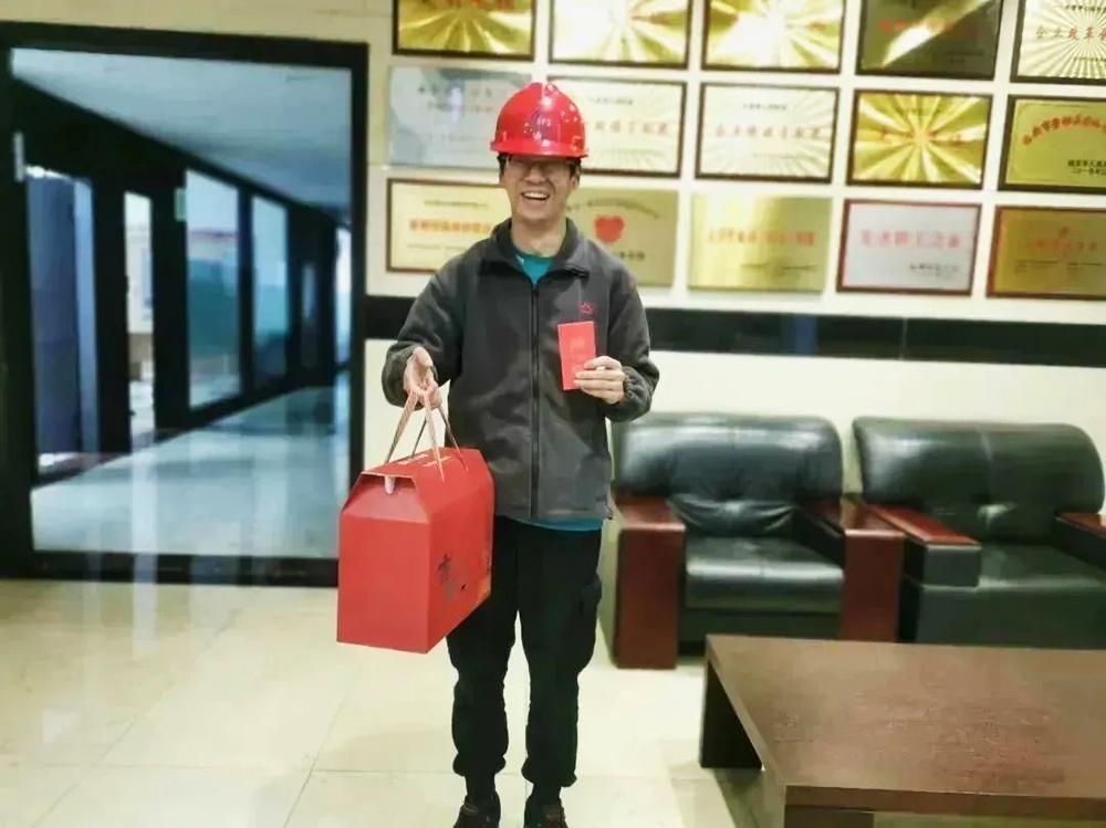 w88win�ŵ¡��й����Źٷ���վ