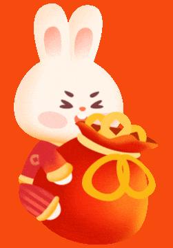 w88win�ŵ¡��й����Źٷ���վ