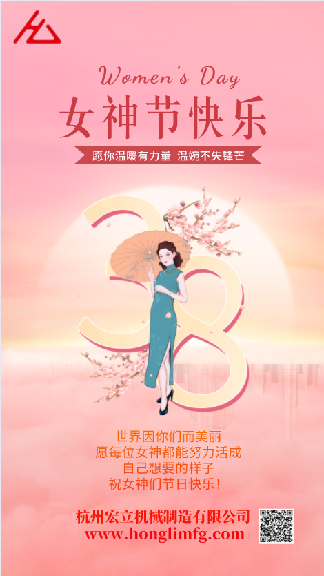 w88win�ŵ¡��й����Źٷ���վ