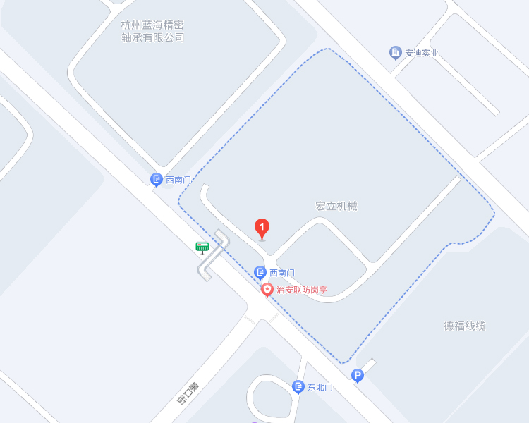 w88win�ŵ¡��й����Źٷ���վ