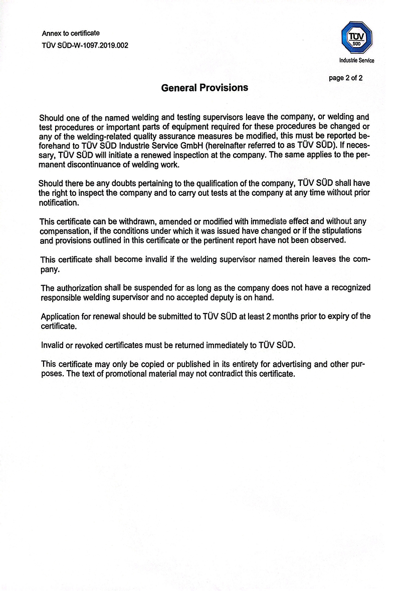 w88win�ŵ¡��й����Źٷ���վ